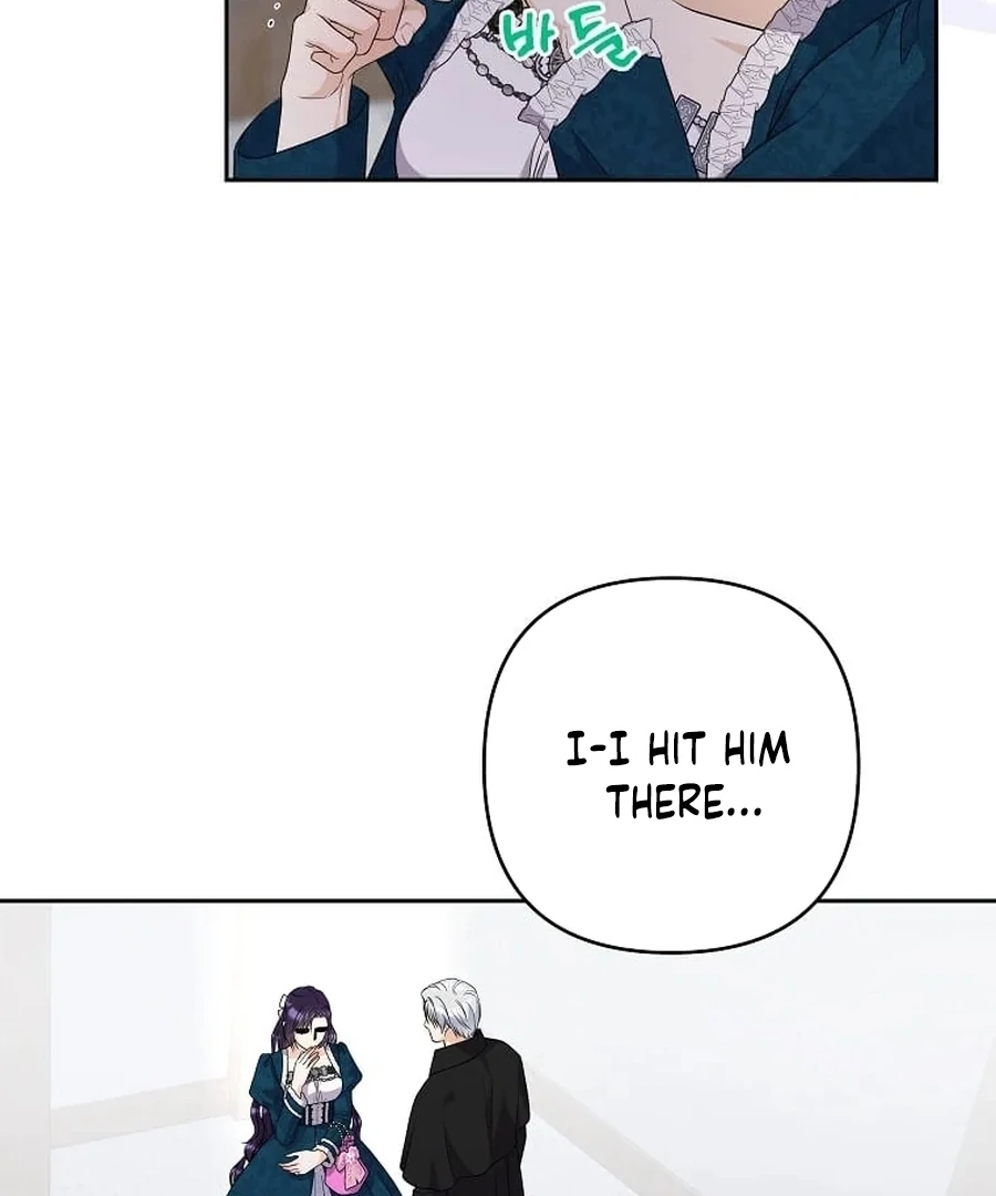 ch 26 35