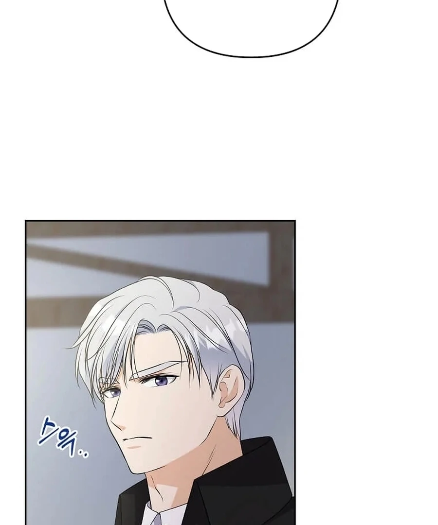 ch 26 37
