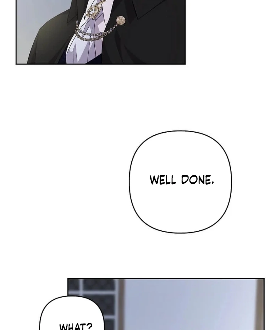 ch 26 38