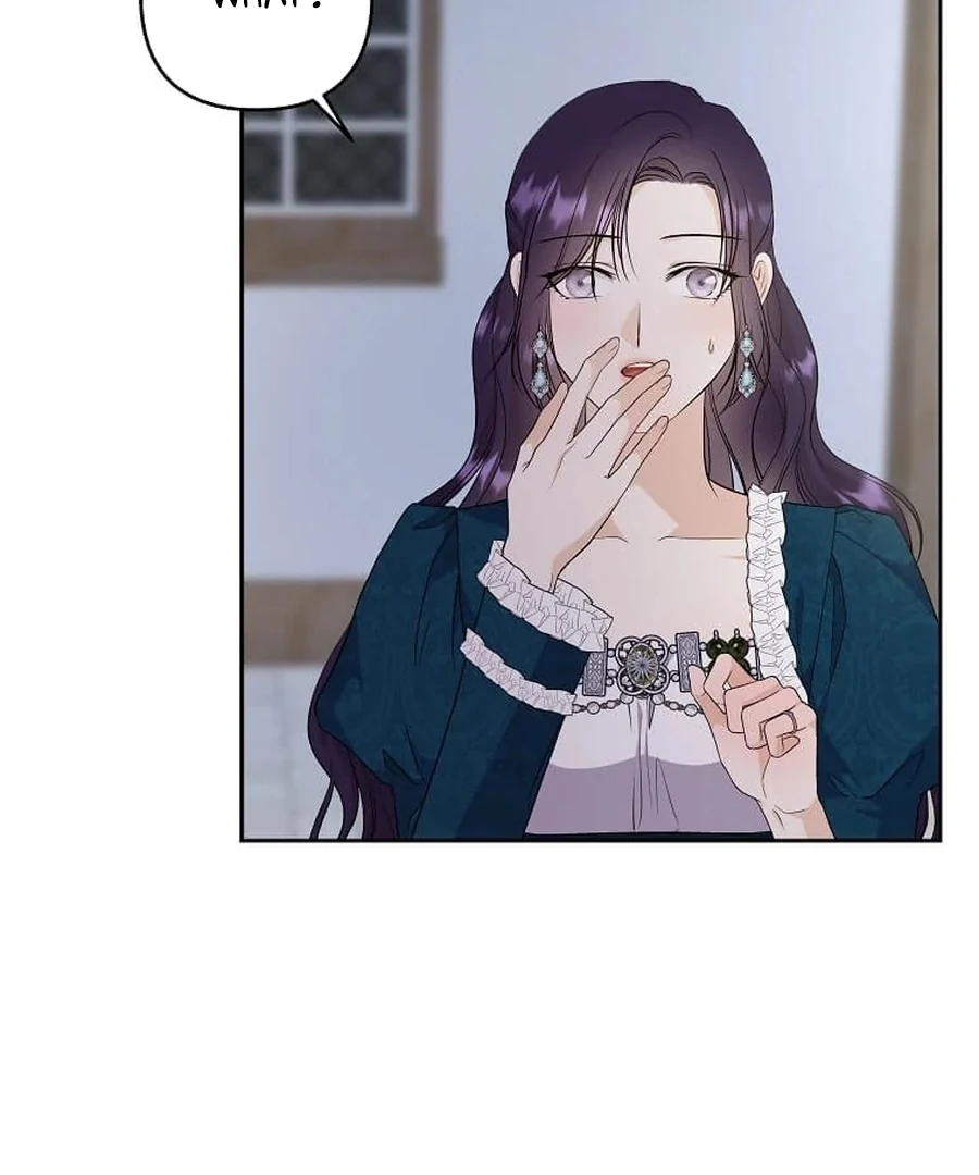 ch 26 39