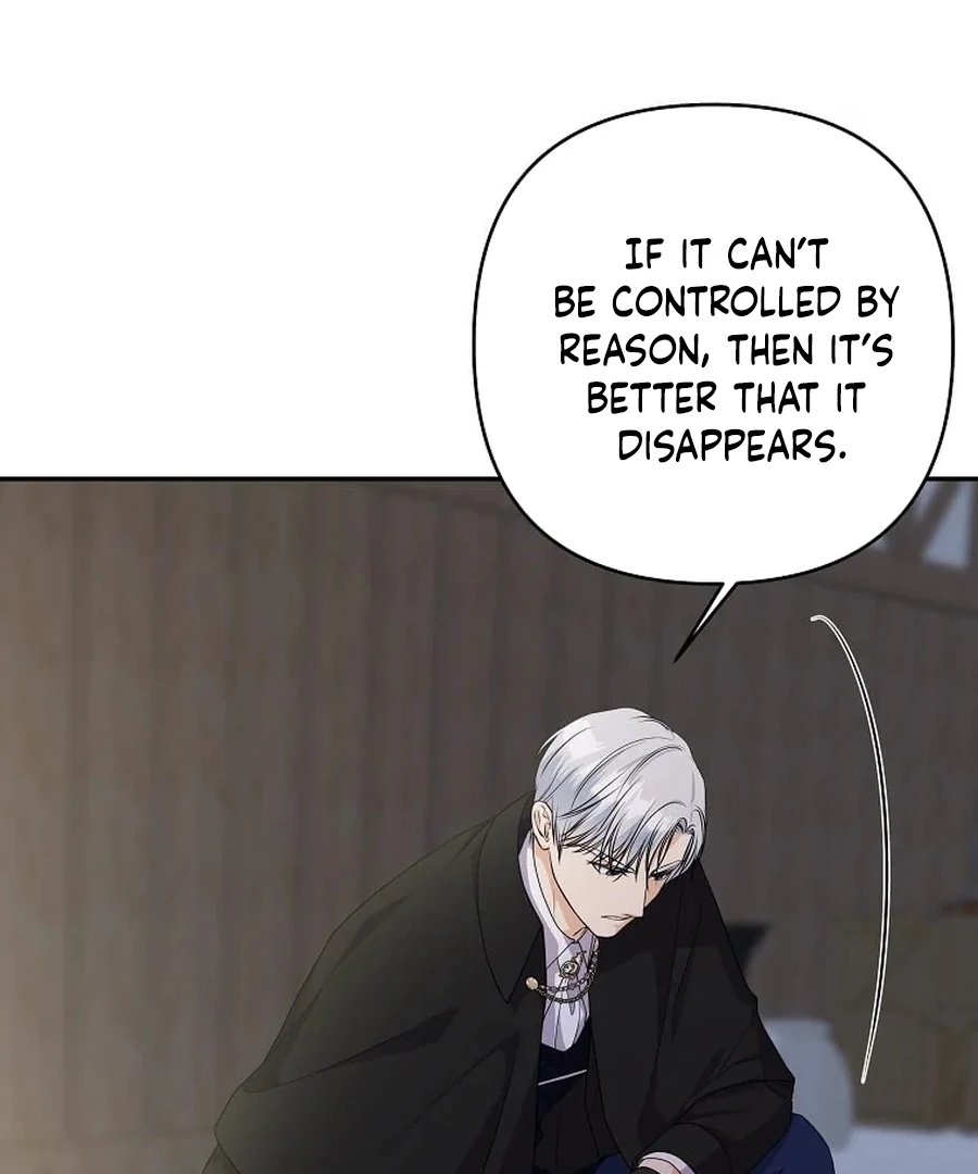 ch 26 40