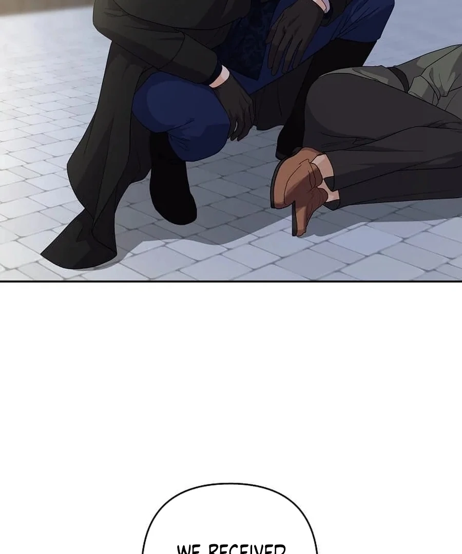 ch 26 41