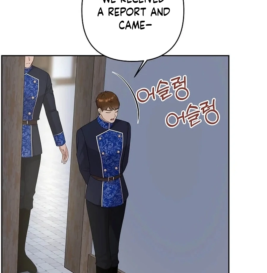 ch 26 42