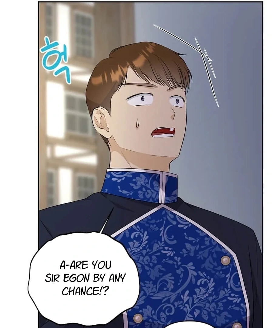 ch 26 44