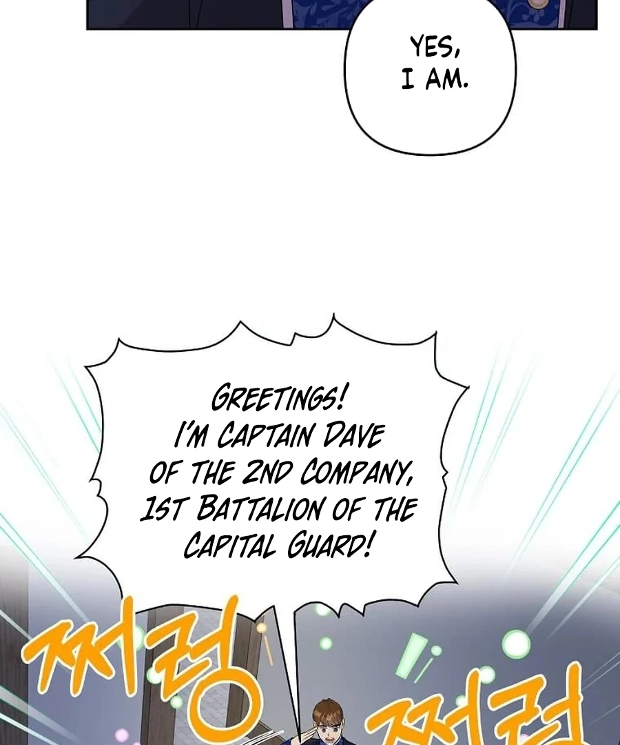 ch 26 45