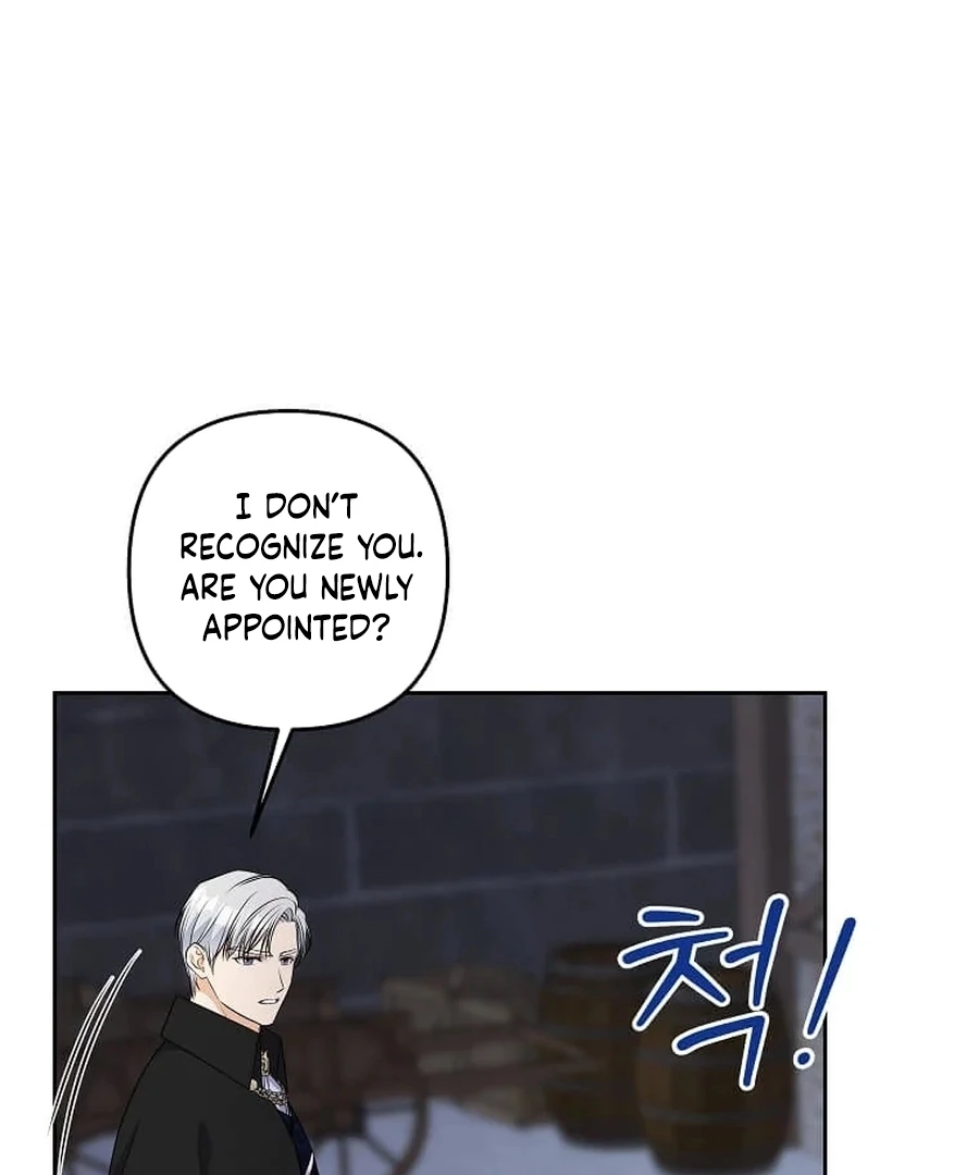 ch 26 47