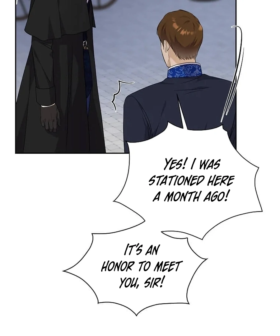 ch 26 48
