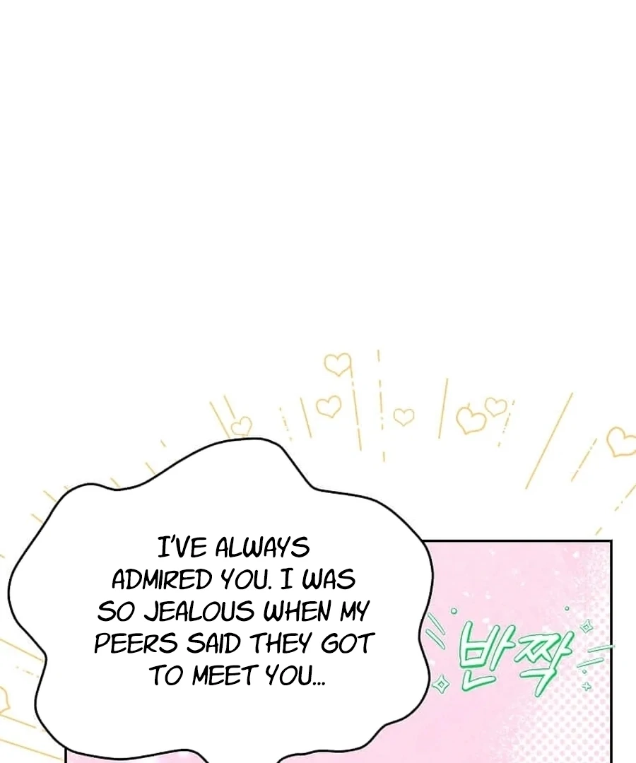 ch 26 49