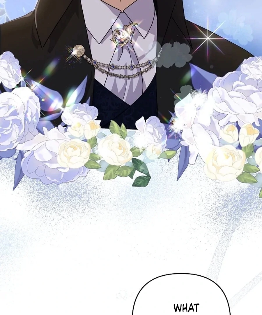 ch 26 5