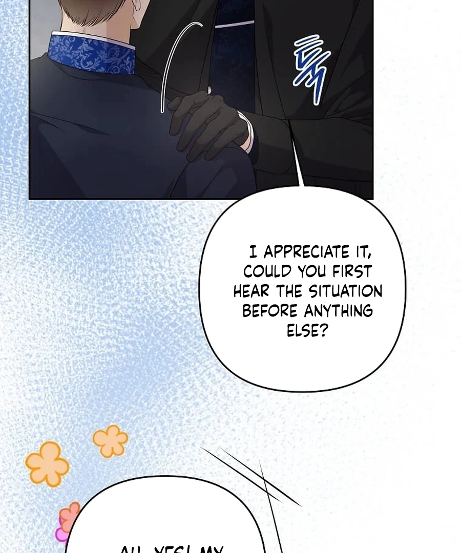 ch 26 52