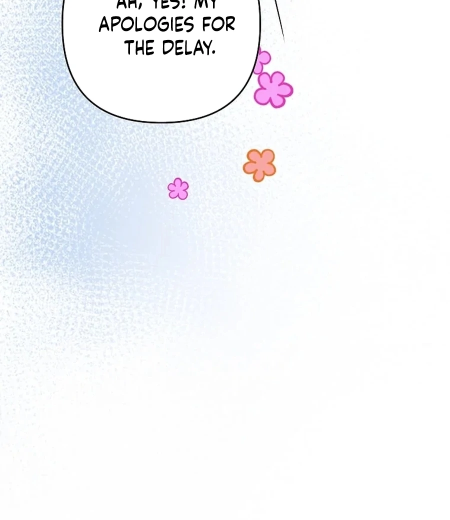 ch 26 53
