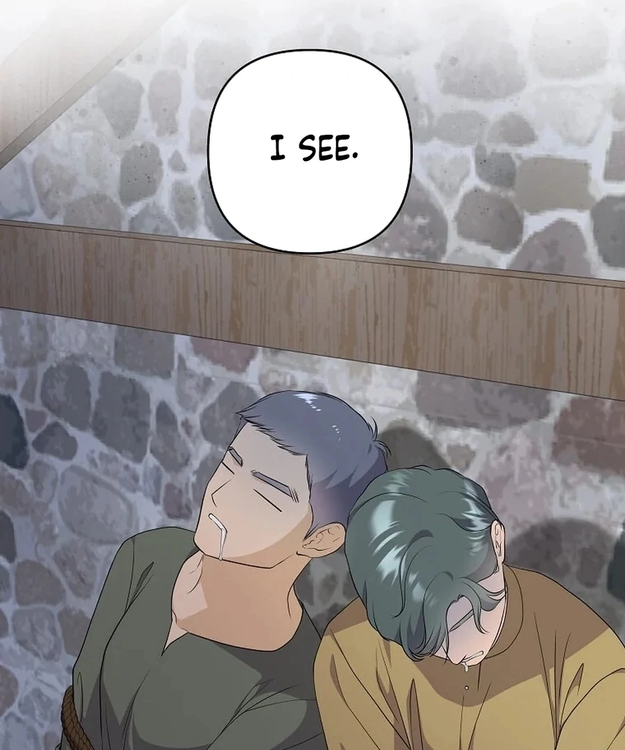 ch 26 55