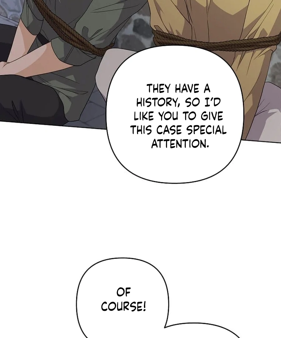 ch 26 56