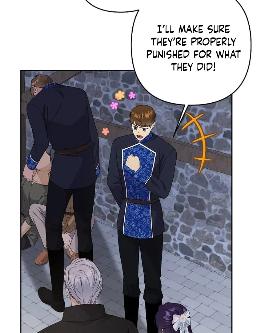 ch 26 57