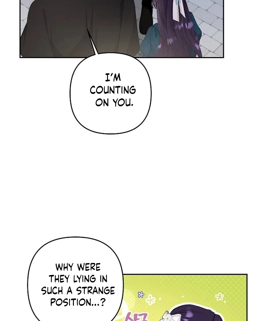 ch 26 58
