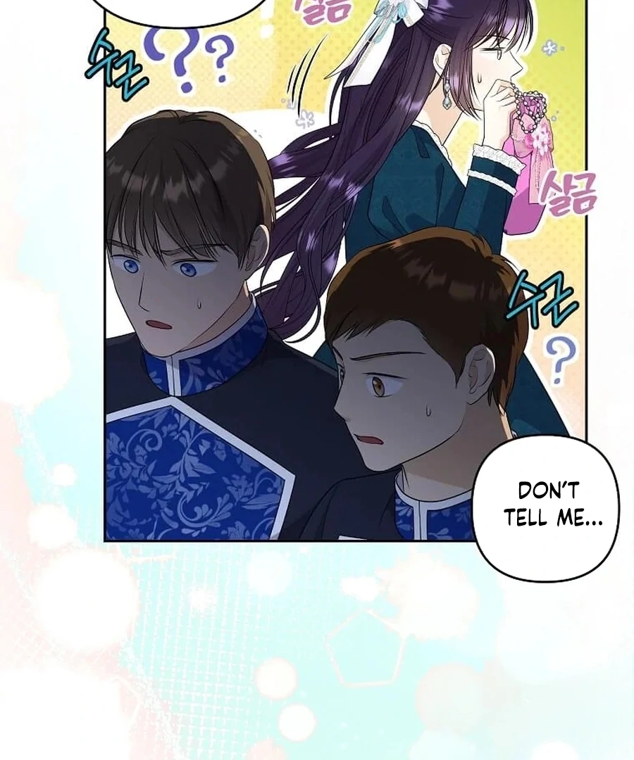 ch 26 59
