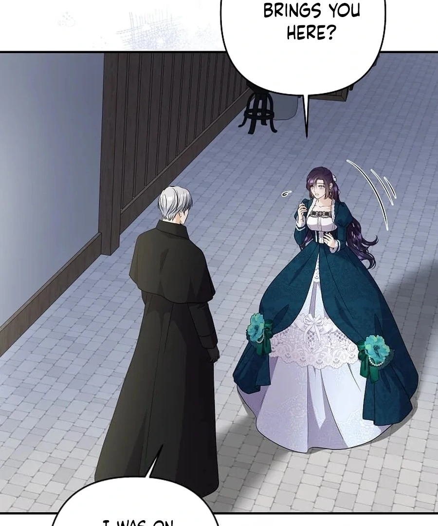 ch 26 6