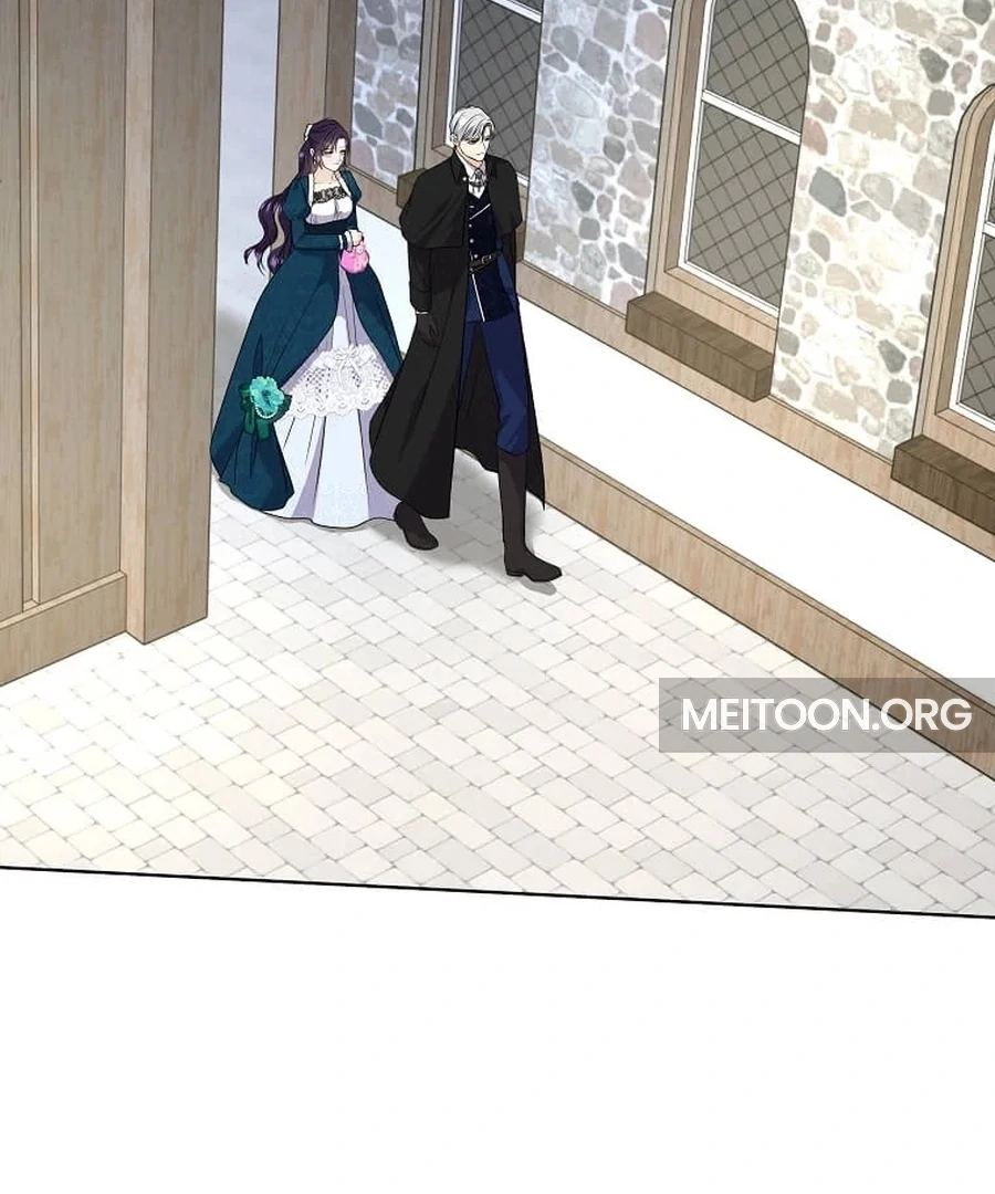 ch 26 61