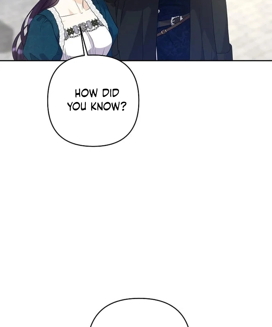 ch 26 63