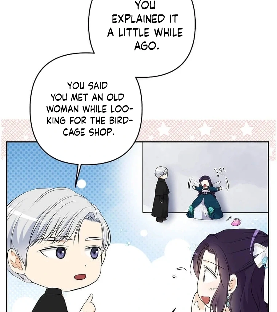 ch 26 64
