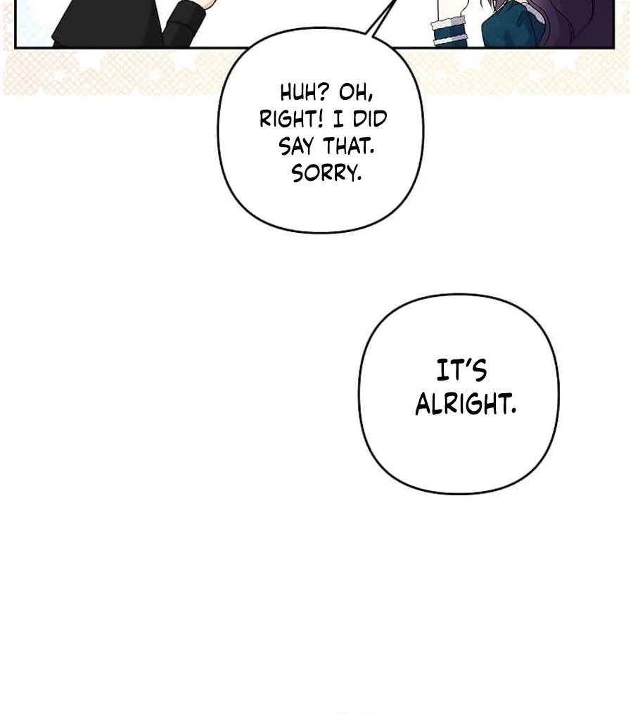 ch 26 65
