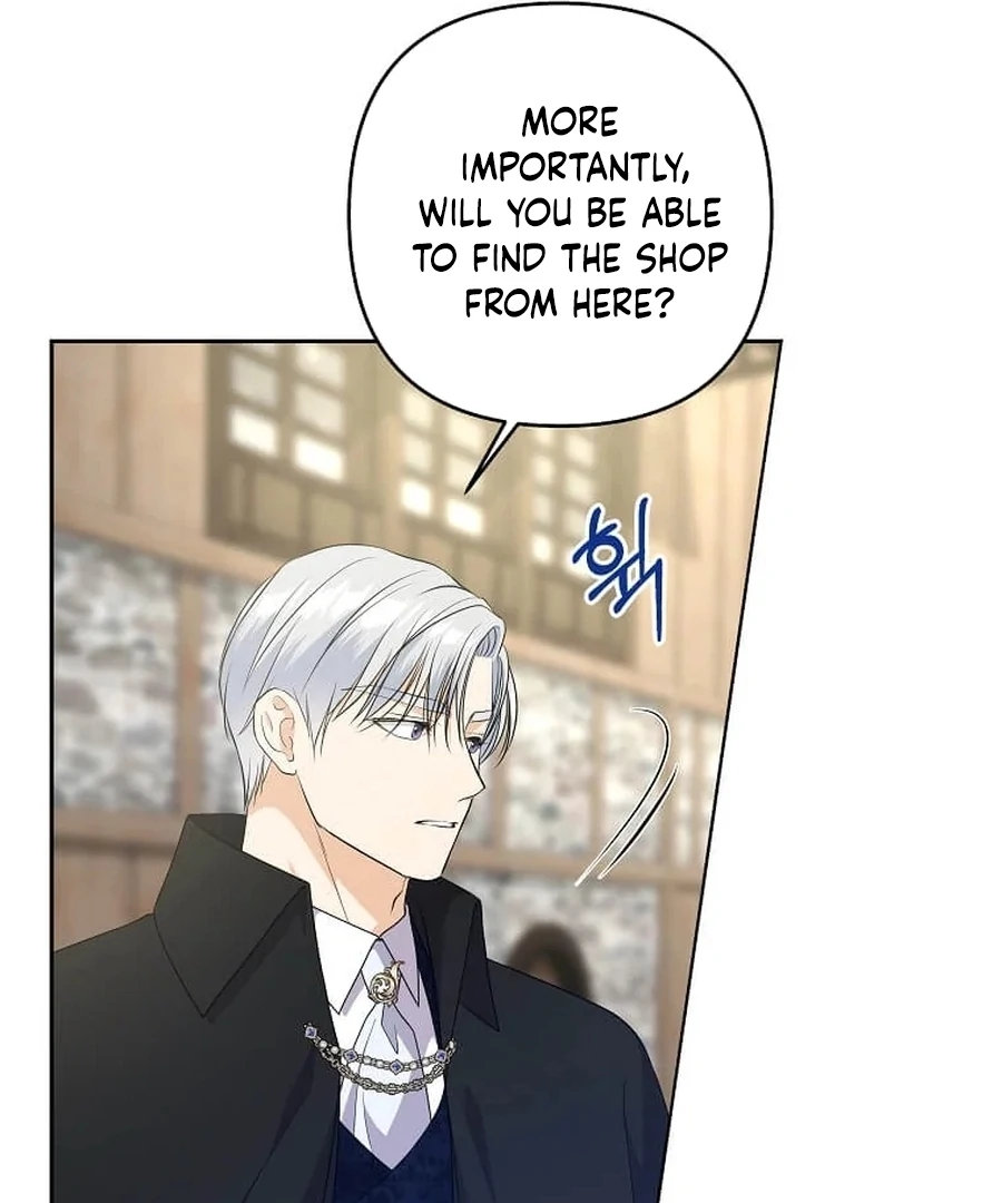 ch 26 66
