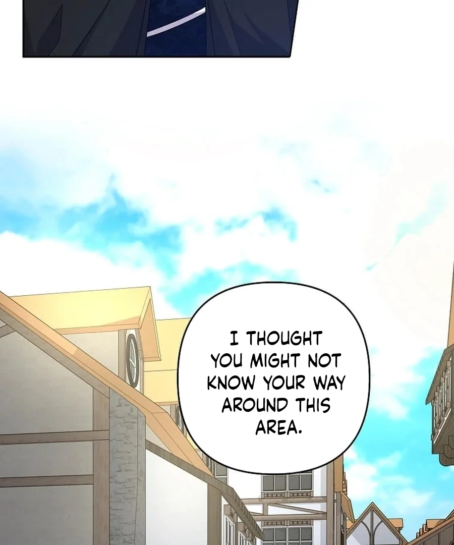 ch 26 67