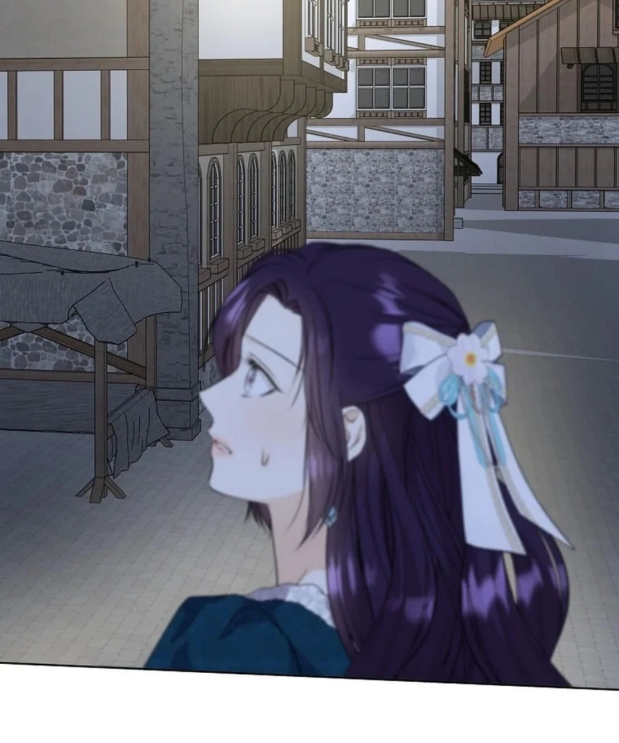 ch 26 68