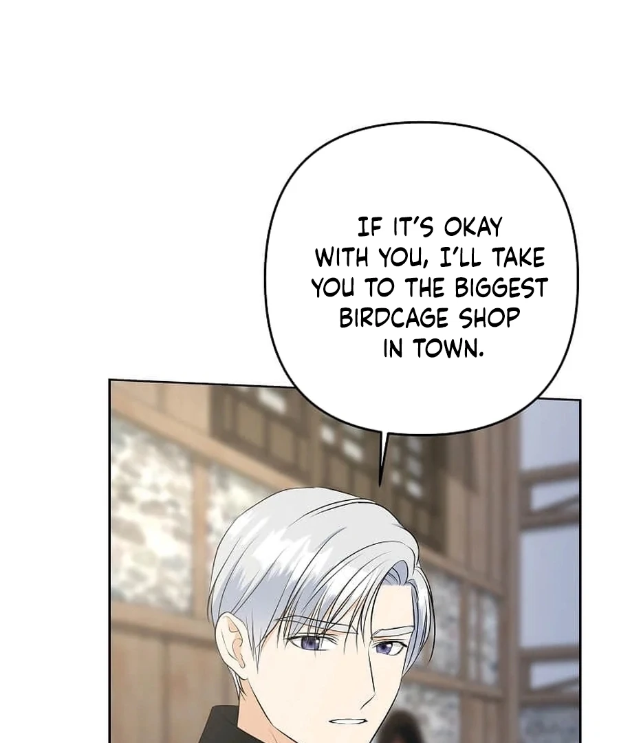 ch 26 69