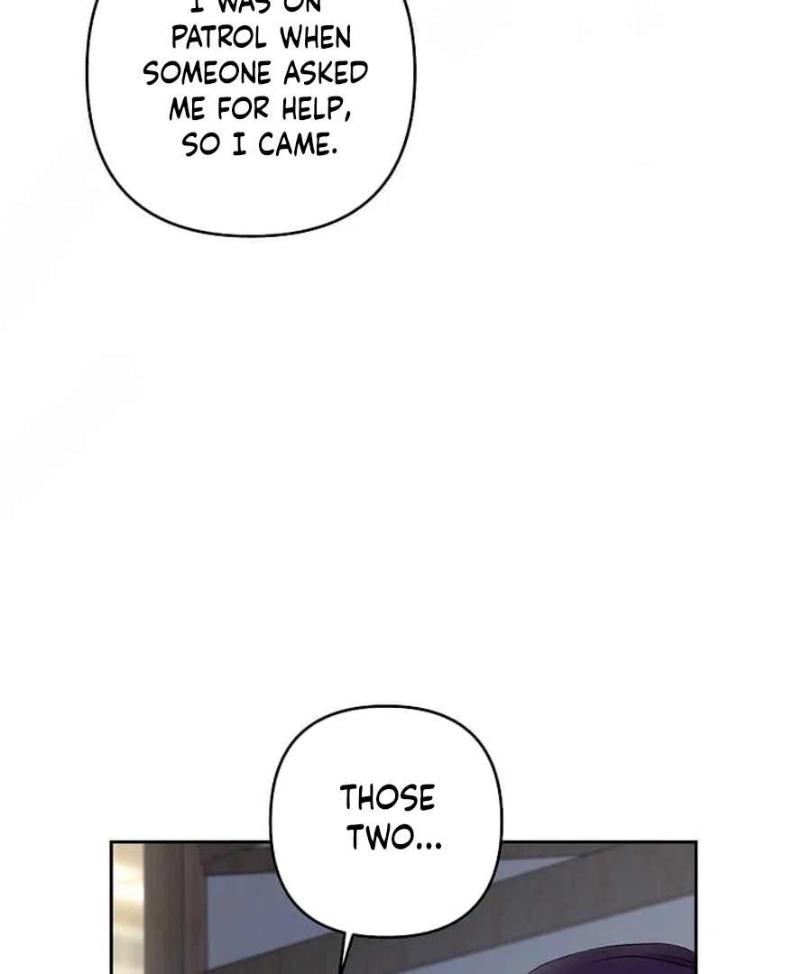 ch 26 7