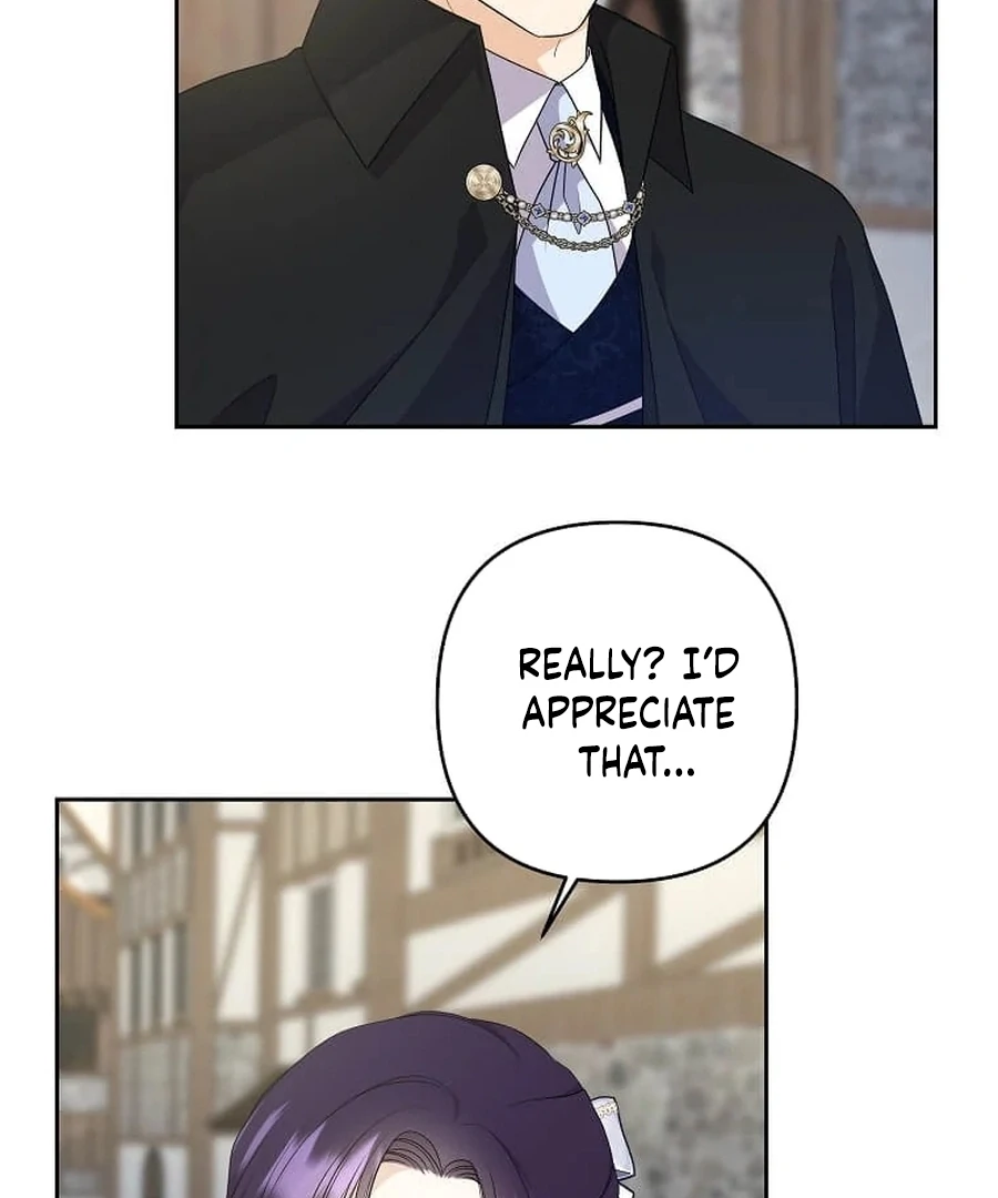 ch 26 70