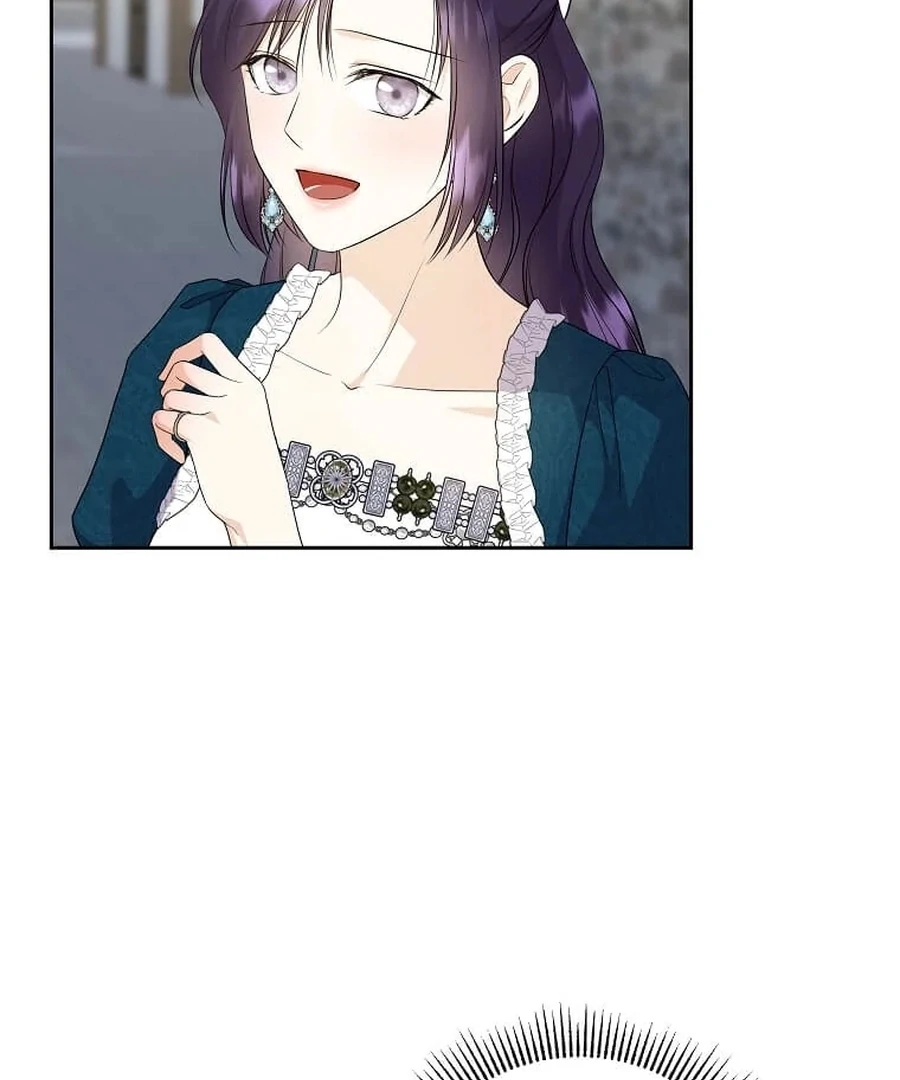 ch 26 71