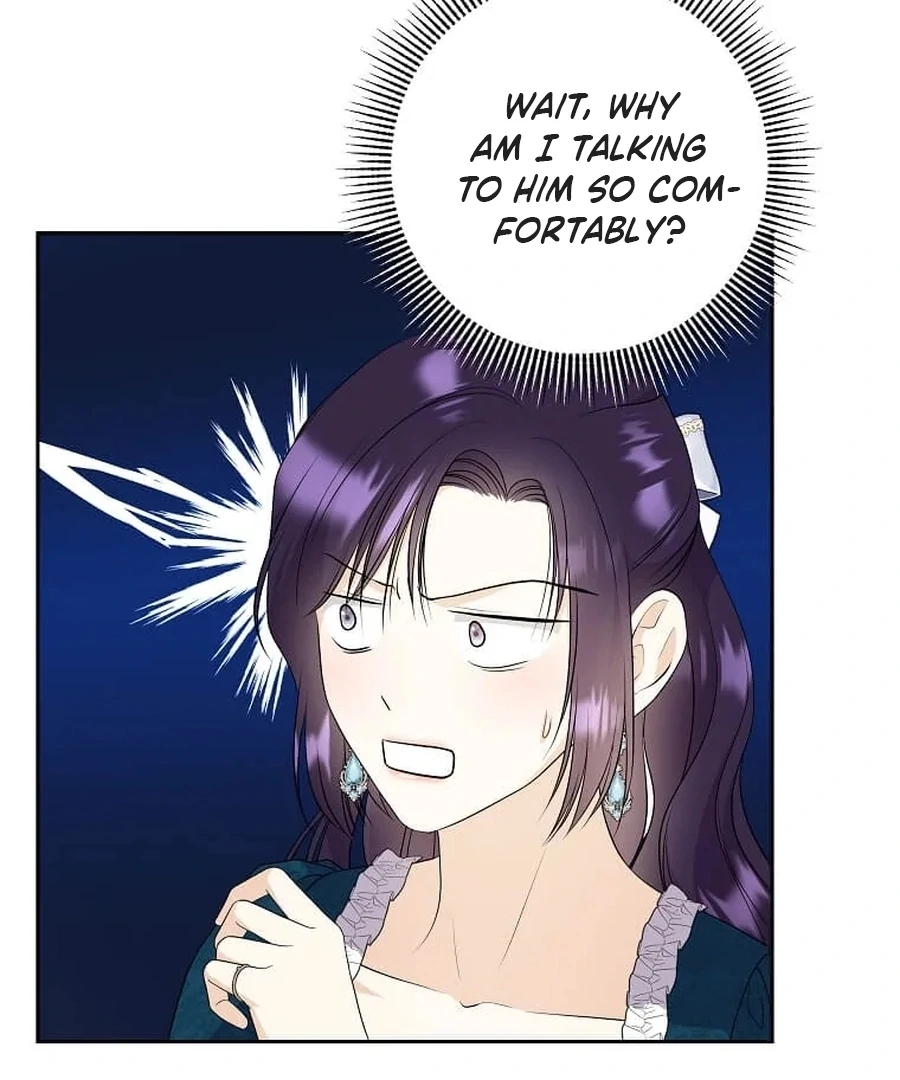 ch 26 72