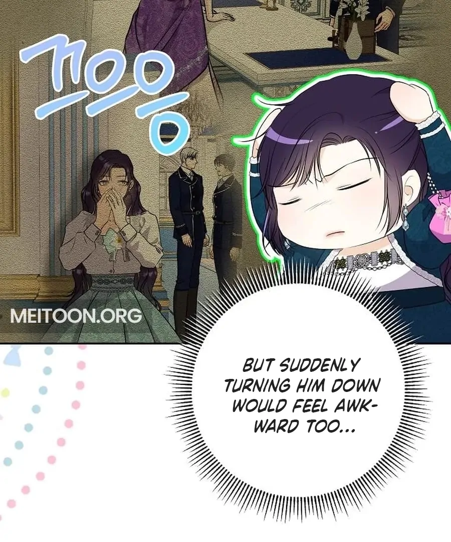 ch 26 74