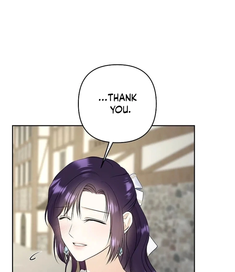 ch 26 75