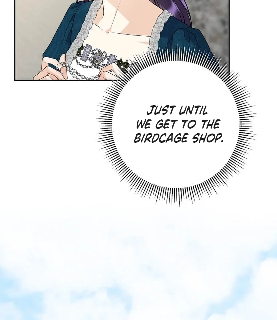 ch 26 76