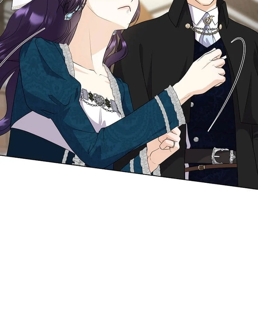 ch 26 78