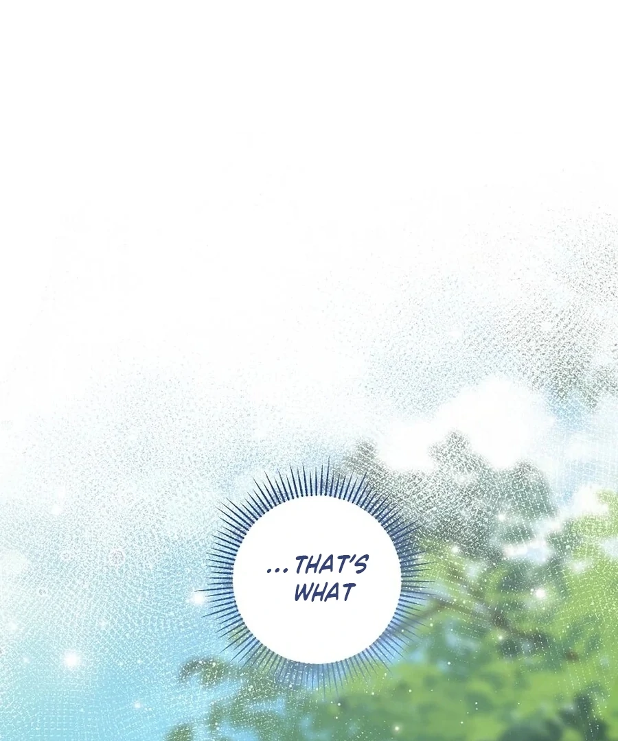 ch 26 79