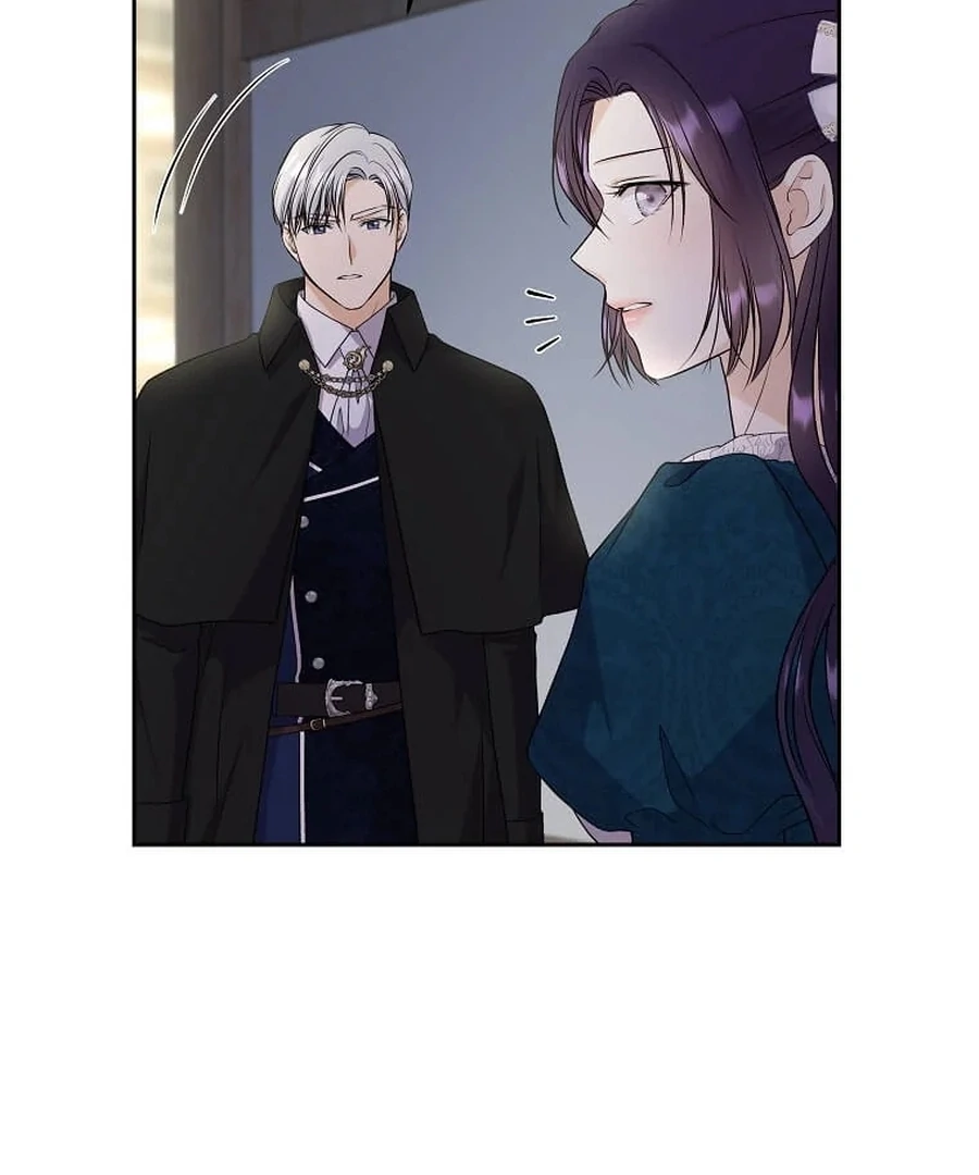 ch 26 8