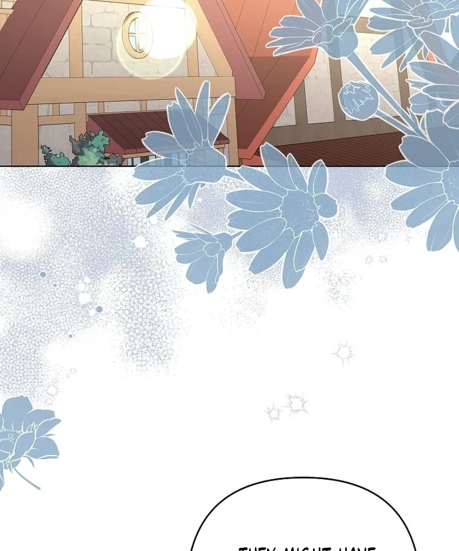 ch 26 81