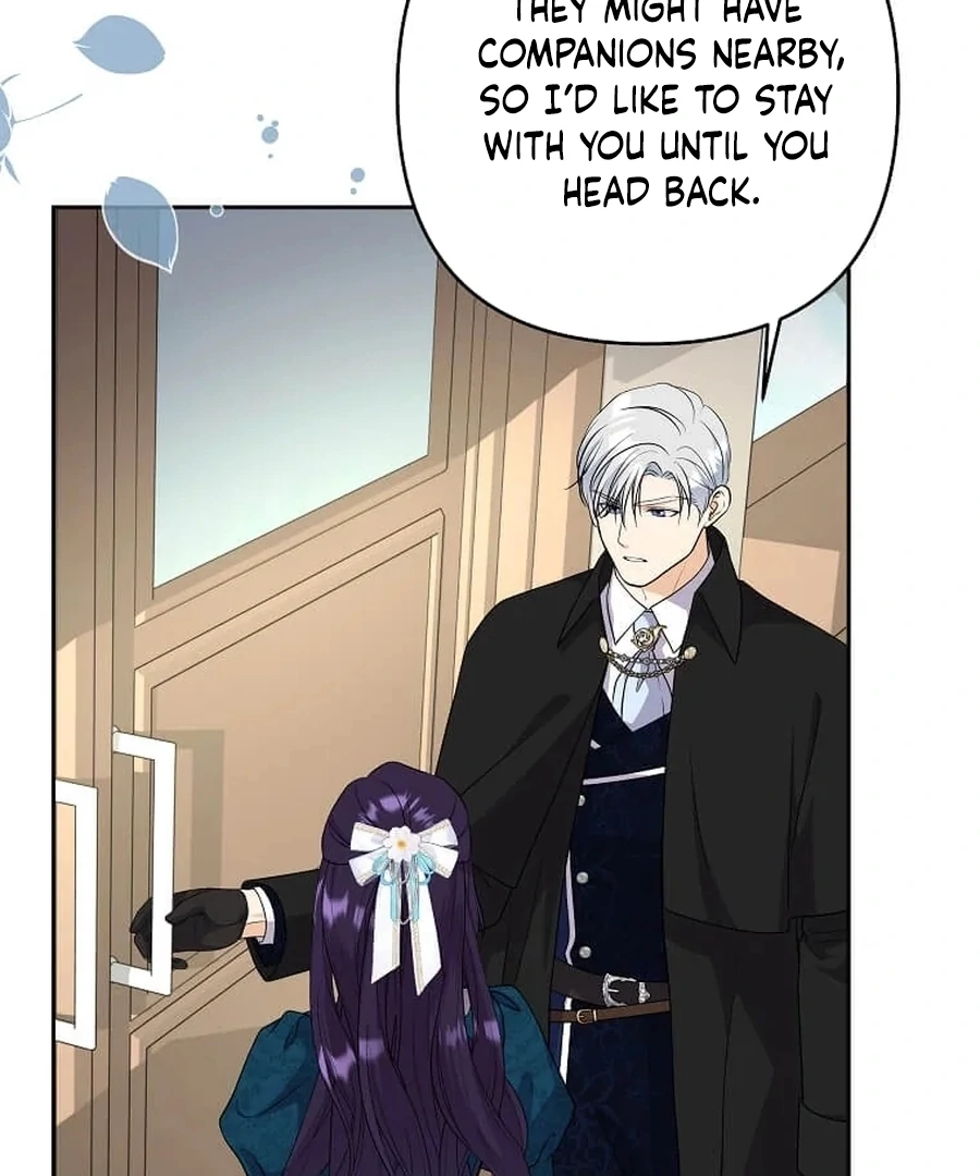 ch 26 82