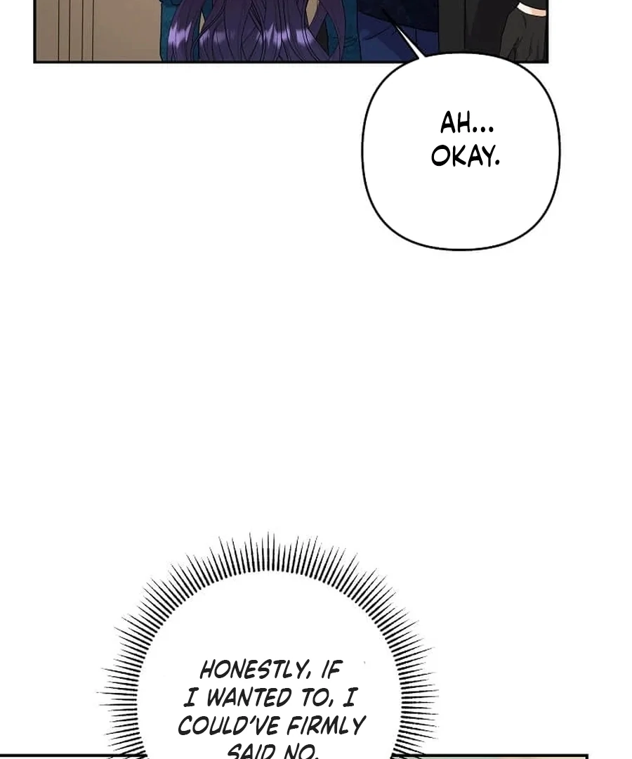 ch 26 83