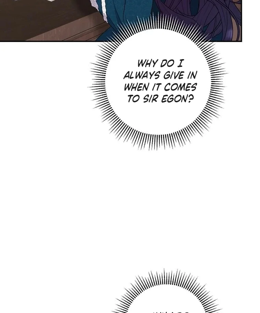 ch 26 85
