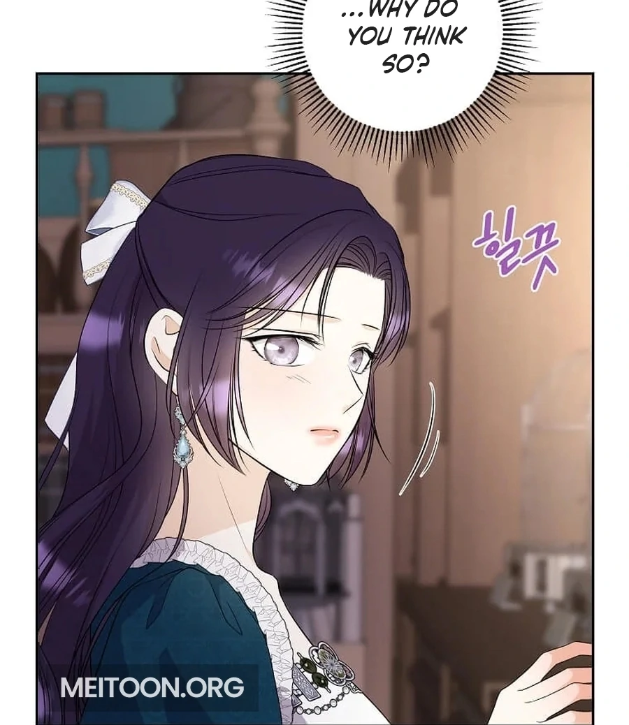 ch 26 86