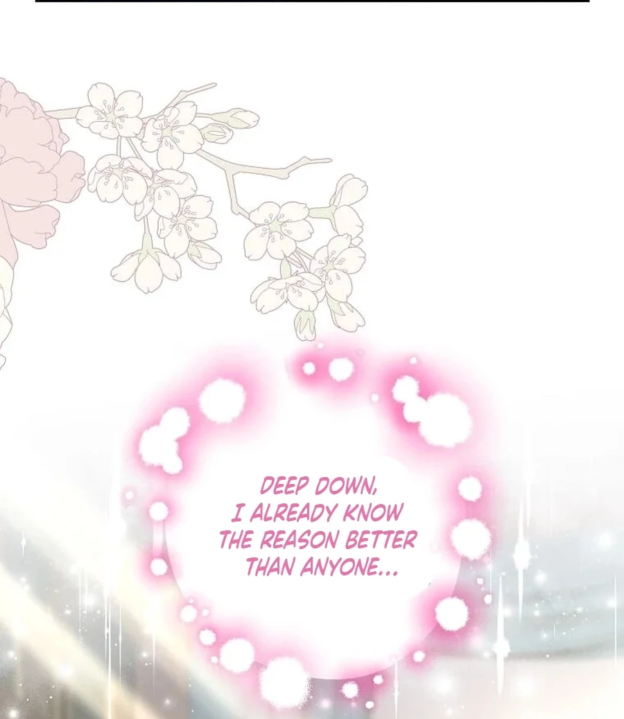 ch 26 87