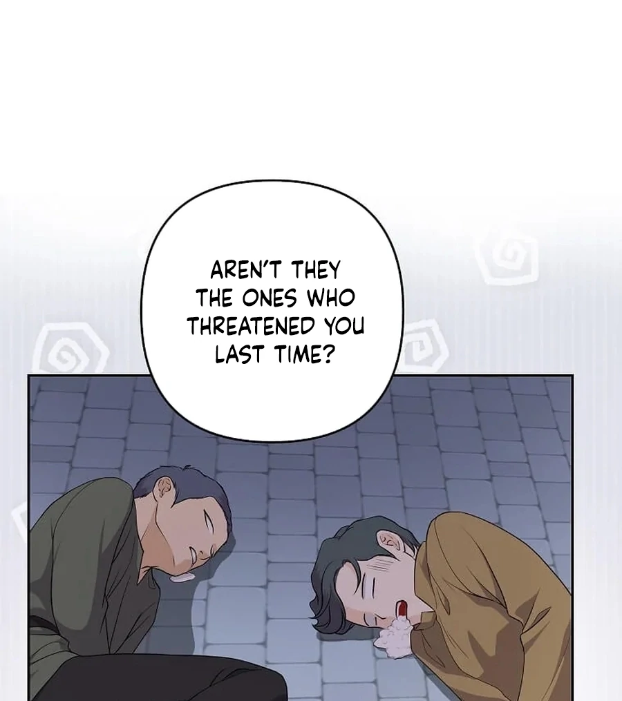 ch 26 9