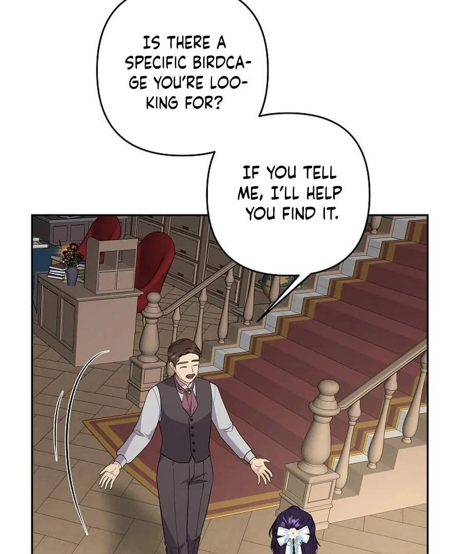 ch 26 90