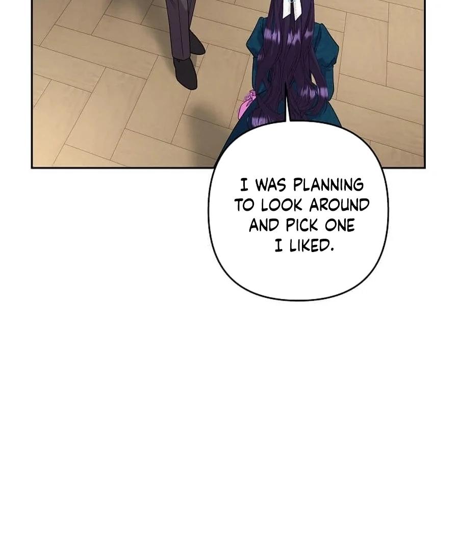 ch 26 91