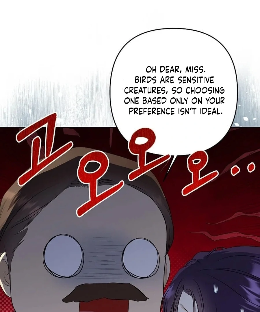 ch 26 92