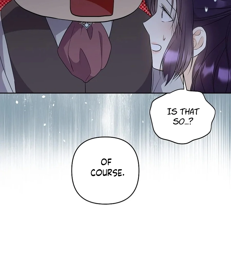 ch 26 93